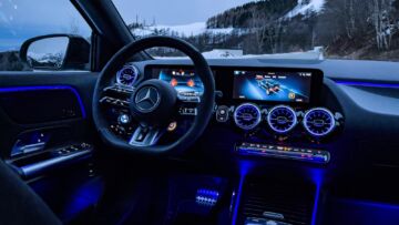 mercedes-amg-gla-35-2024-test-drive-prova-6 mercedes-amg-gla-35-2024-test-drive-prova-6