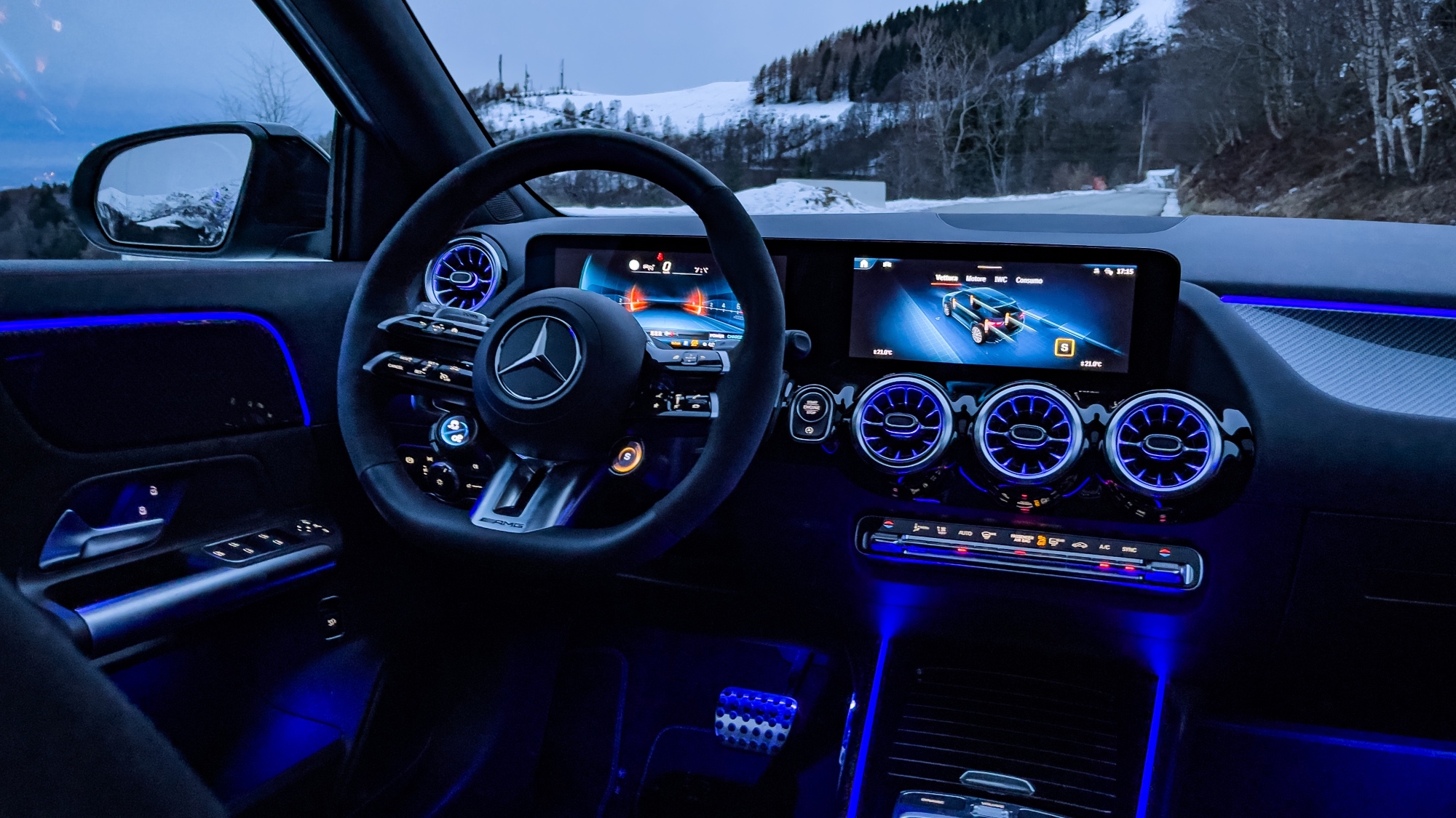 mercedes-amg-gla-35-2024-test-drive-prova-6 mercedes-amg-gla-35-2024-test-drive-prova-6