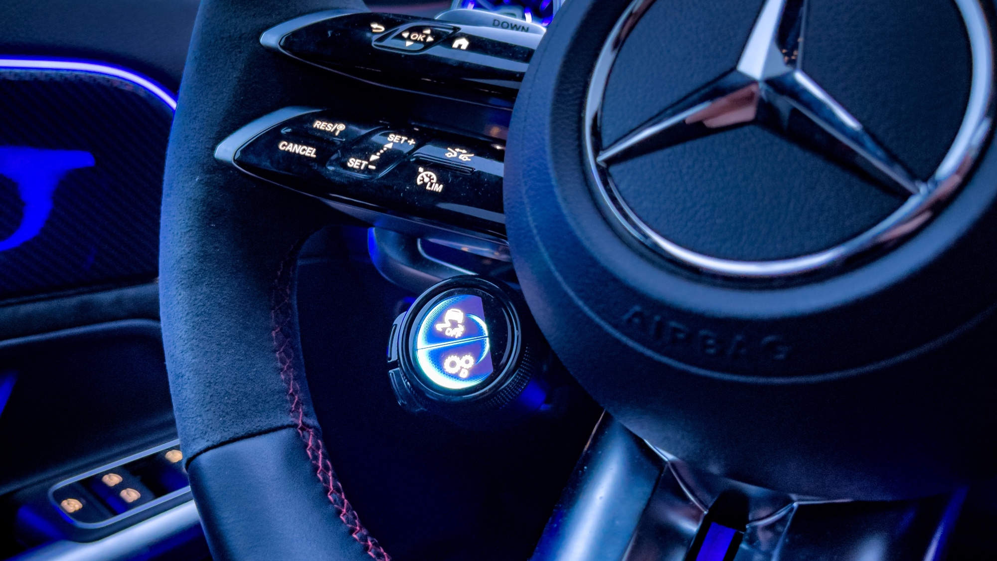 mercedes-amg-gla-35-2024-test-drive-prova-7 mercedes-amg-gla-35-2024-test-drive-prova-7