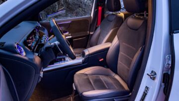 mercedes-amg-gla-35-2024-test-drive-prova-8 mercedes-amg-gla-35-2024-test-drive-prova-8