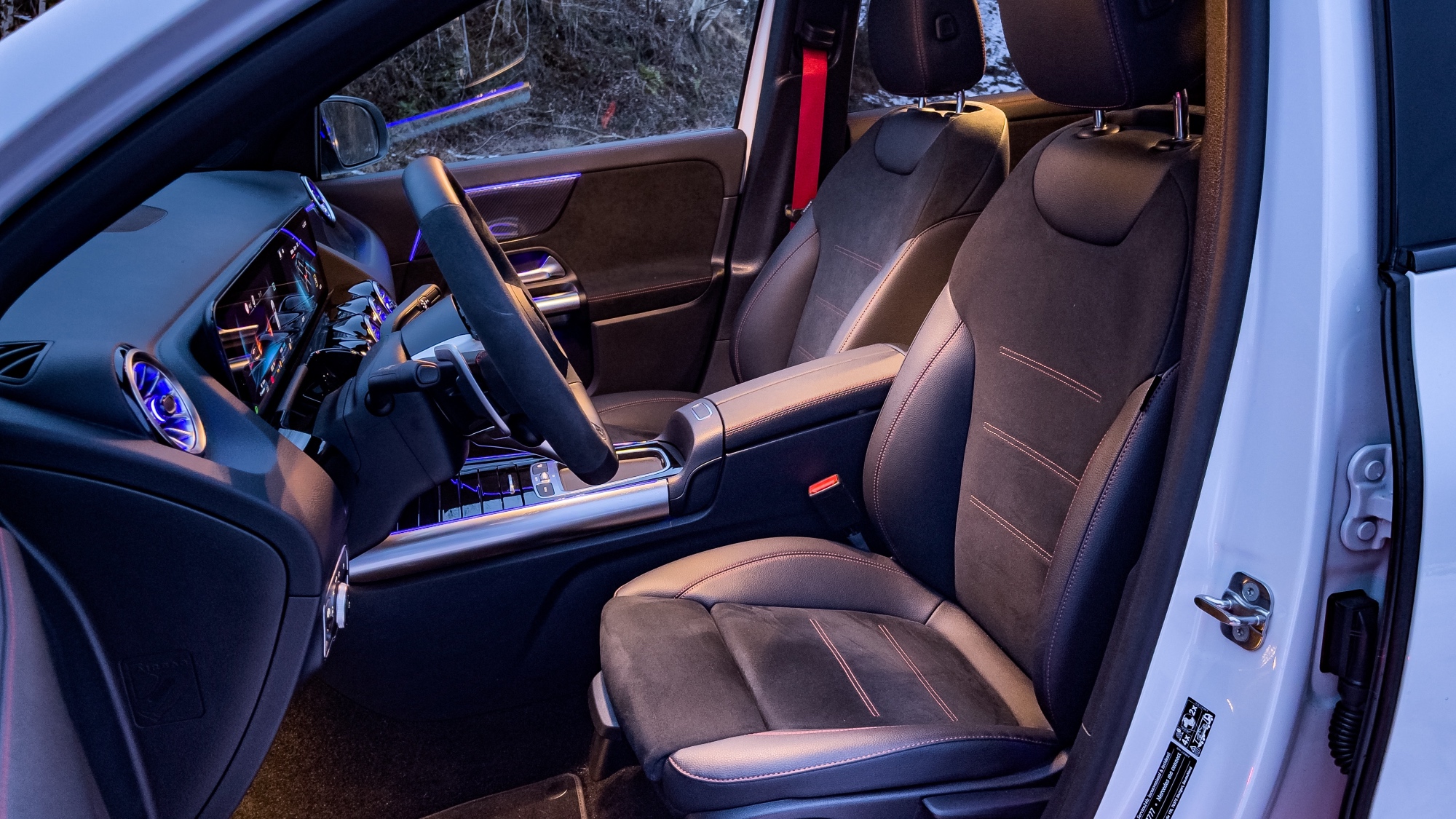 mercedes-amg-gla-35-2024-test-drive-prova-8 mercedes-amg-gla-35-2024-test-drive-prova-8