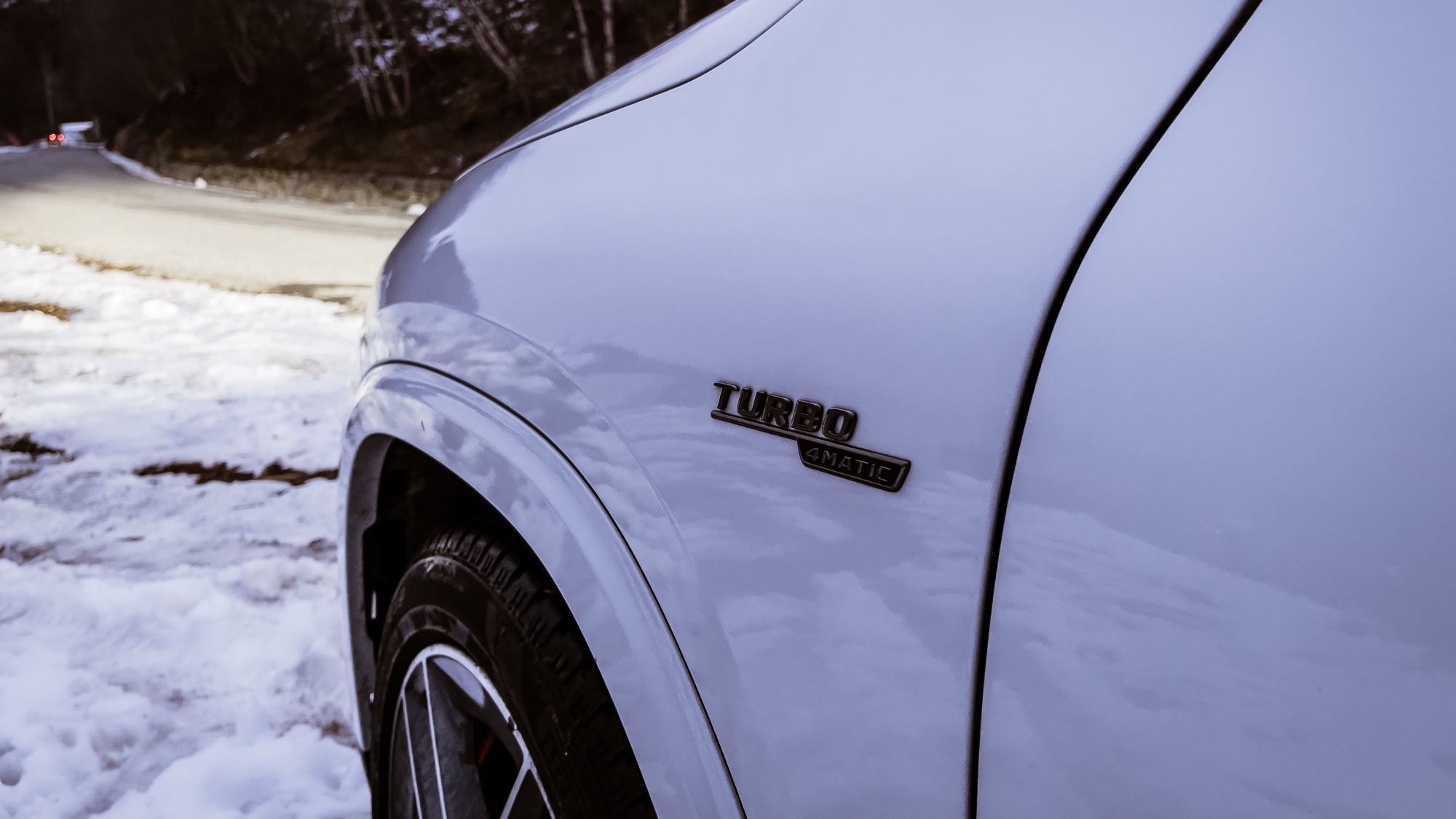 mercedes-amg-gla-35-2024-test-drive-prova-9 mercedes-amg-gla-35-2024-test-drive-prova-9