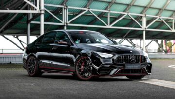 mercedes-c63-amg-MANHART-CRE-700-Website-1 mercedes-c63-amg-MANHART-CRE-700-Website-1