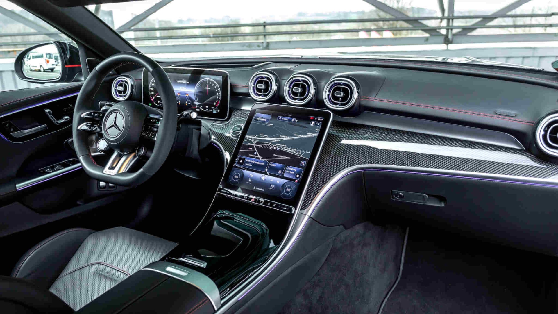 mercedes-c63-amg-MANHART-CRE-700-Website-13 mercedes-c63-amg-MANHART-CRE-700-Website-13