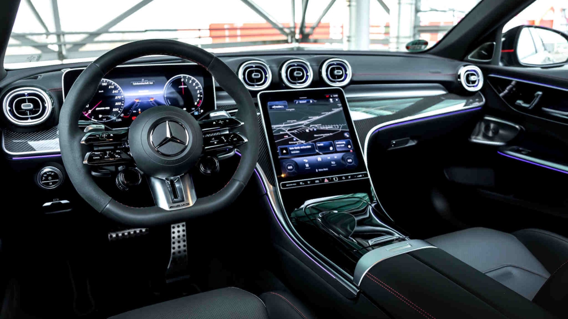 mercedes-c63-amg-MANHART-CRE-700-Website-15 mercedes-c63-amg-MANHART-CRE-700-Website-15