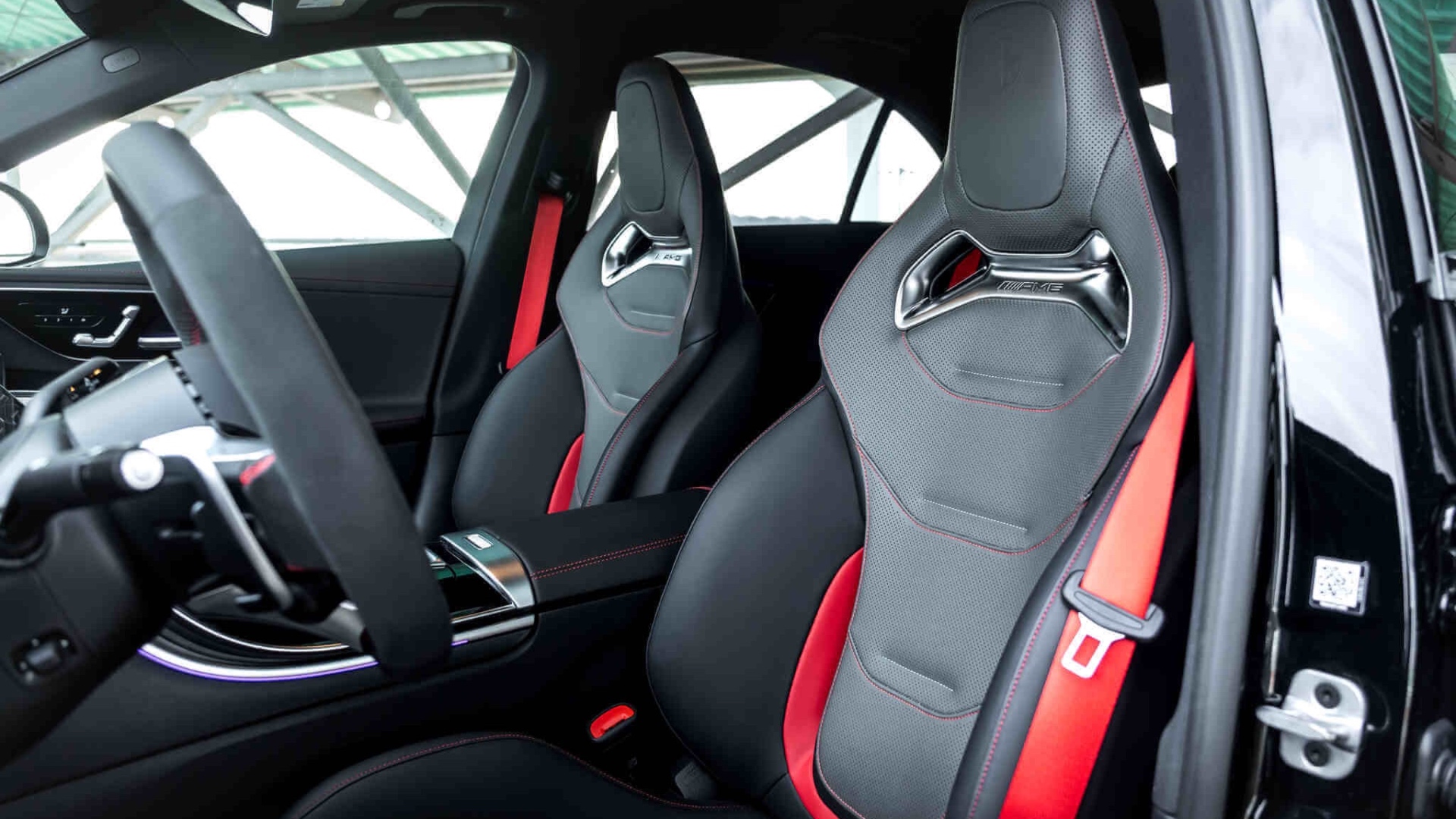 mercedes-c63-amg-MANHART-CRE-700-Website-17 mercedes-c63-amg-MANHART-CRE-700-Website-17