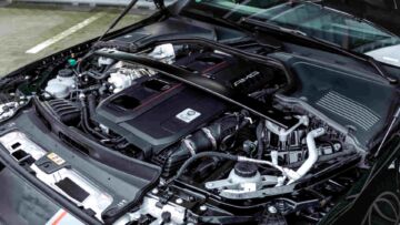 mercedes-c63-amg-MANHART-CRE-700-Website-19 mercedes-c63-amg-MANHART-CRE-700-Website-19