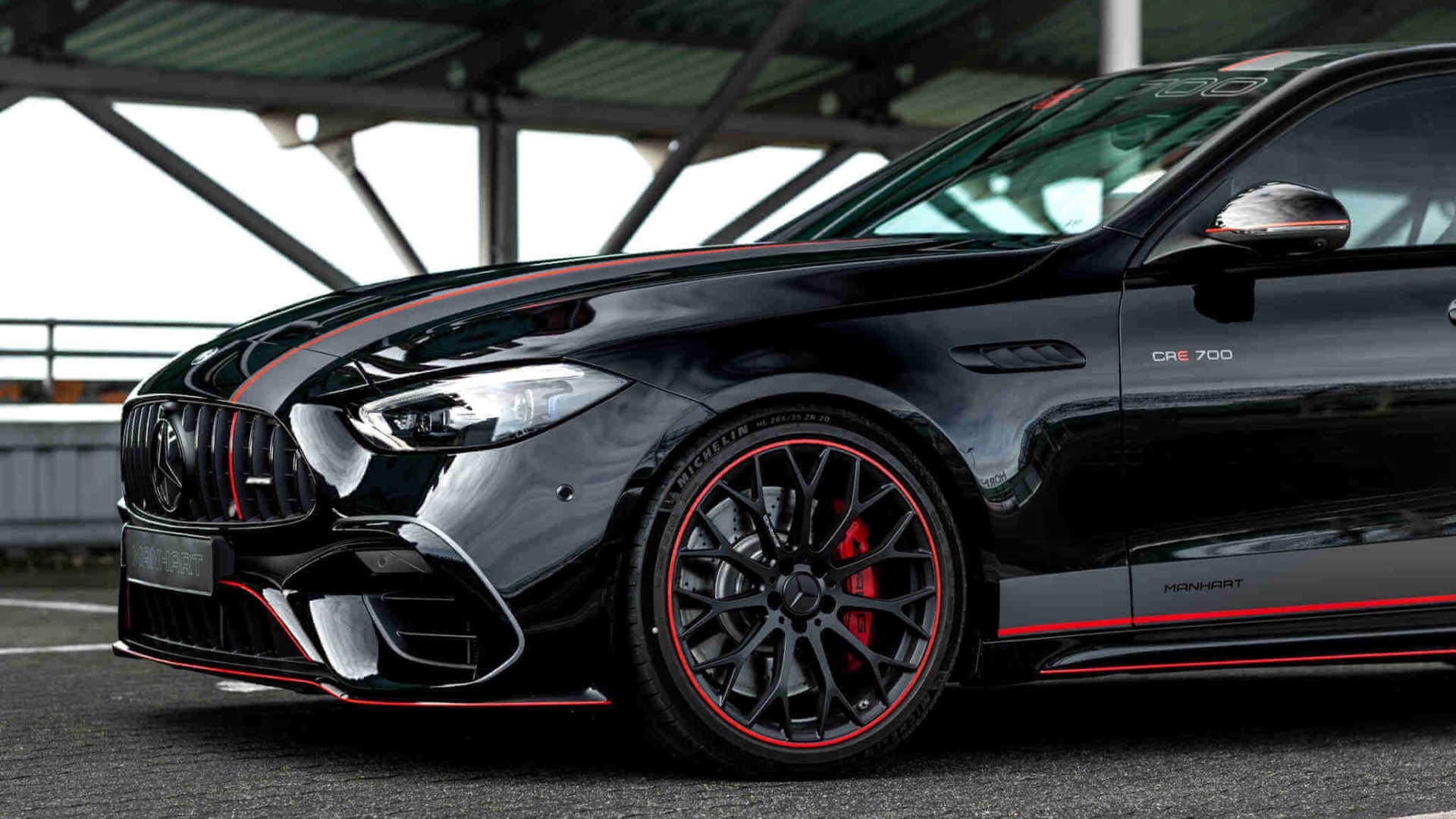 mercedes-c63-amg-MANHART-CRE-700-Website-26 mercedes-c63-amg-MANHART-CRE-700-Website-26