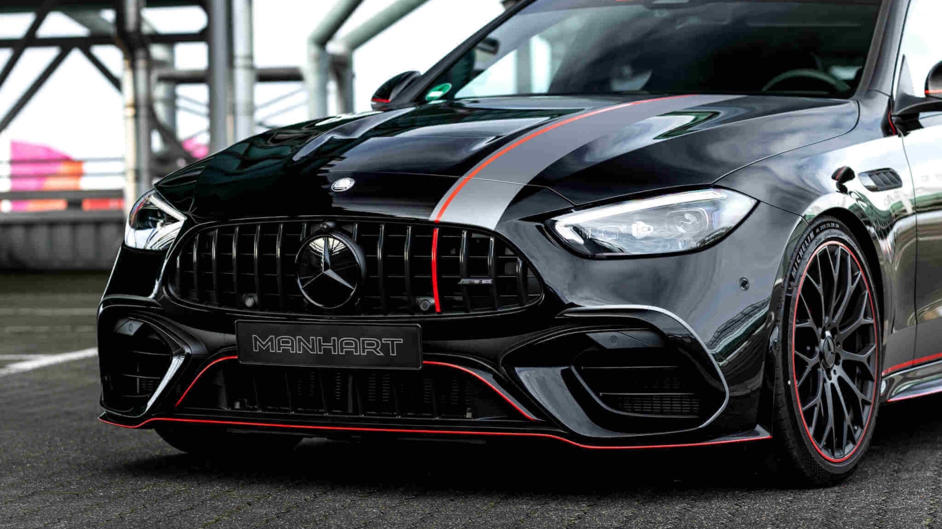 mercedes-c63-amg-MANHART-CRE-700-Website-7 mercedes-c63-amg-MANHART-CRE-700-Website-7