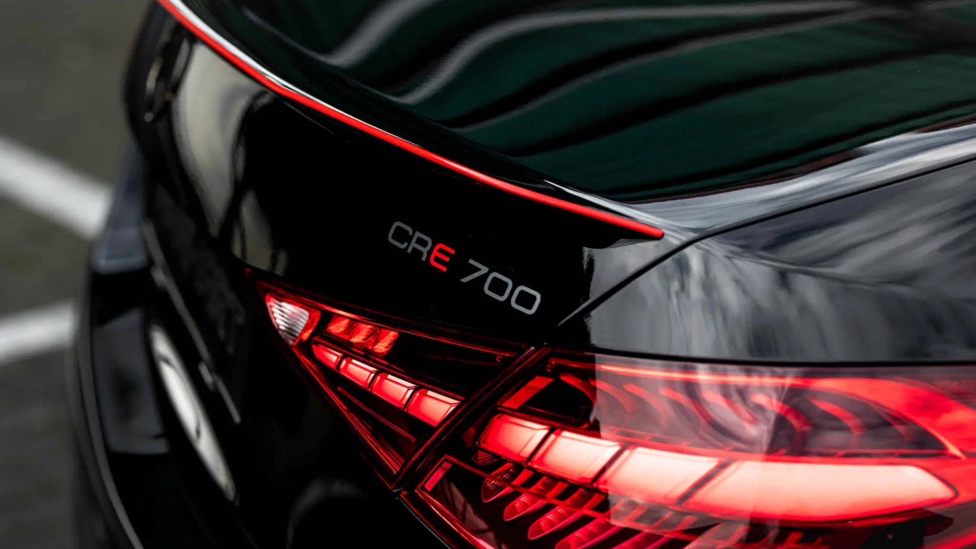 mercedes-c63-amg-MANHART-CRE-700-Website-8 mercedes-c63-amg-MANHART-CRE-700-Website-8