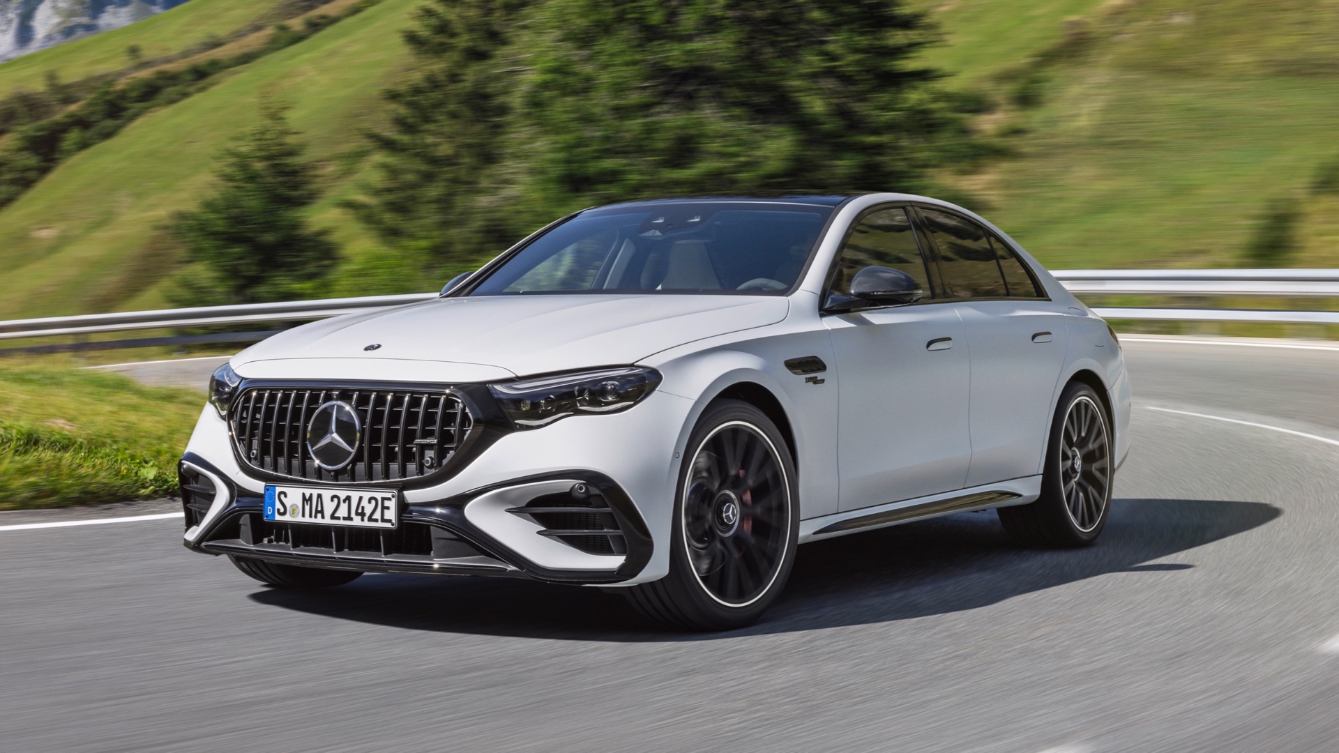 mercedes-e-53-amg-2024-1