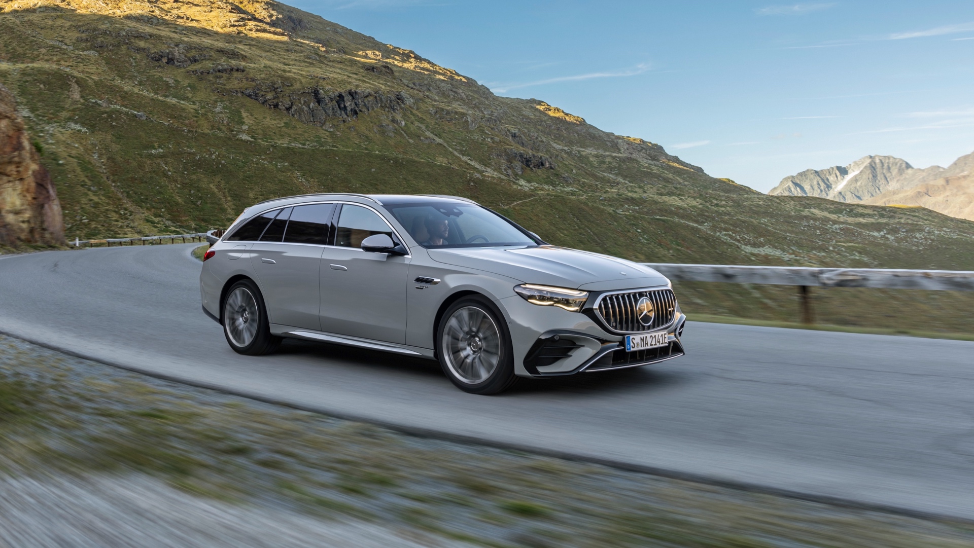 mercedes-e-53-amg-2024-14