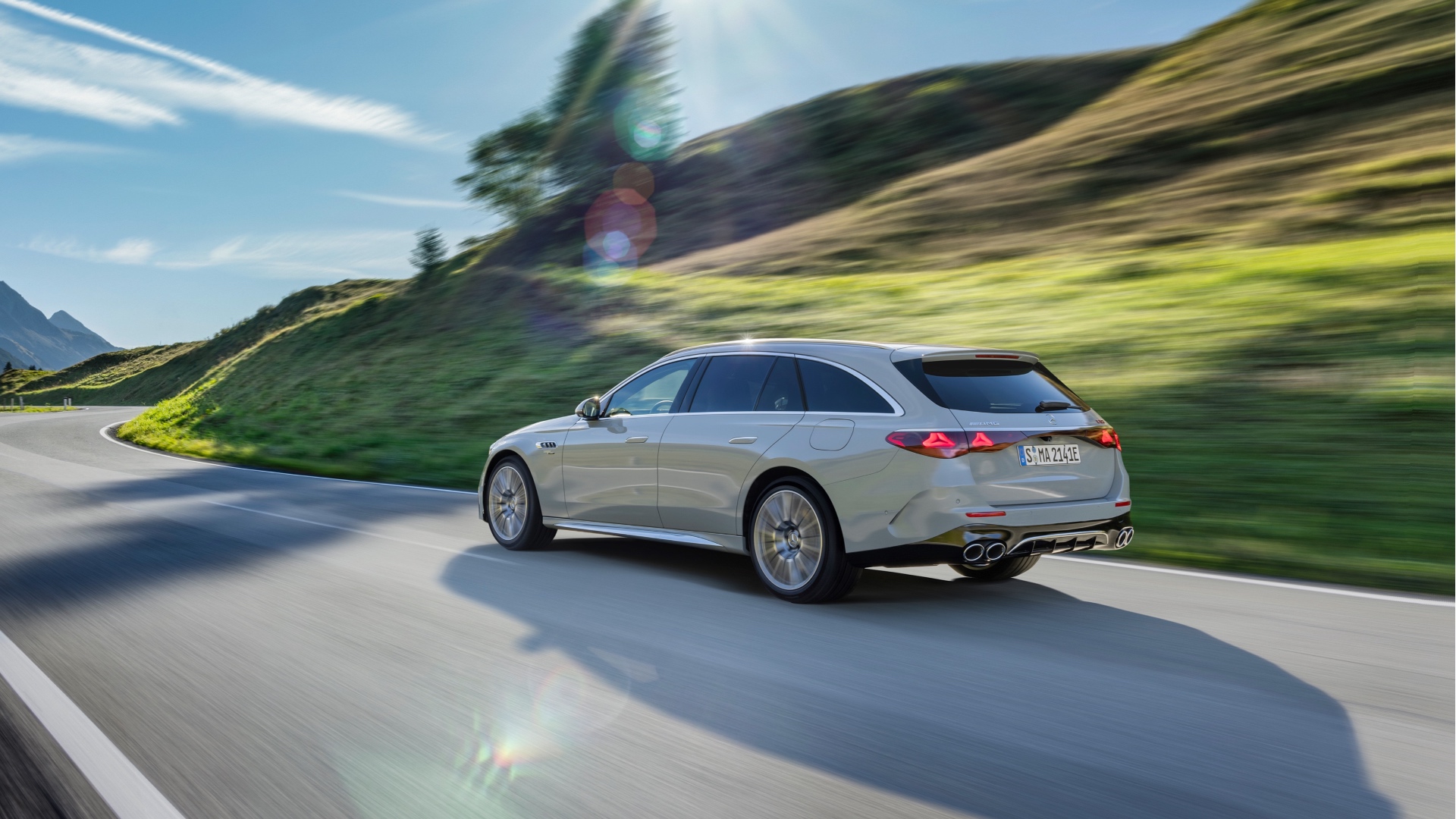 mercedes-e-53-amg-2024-15