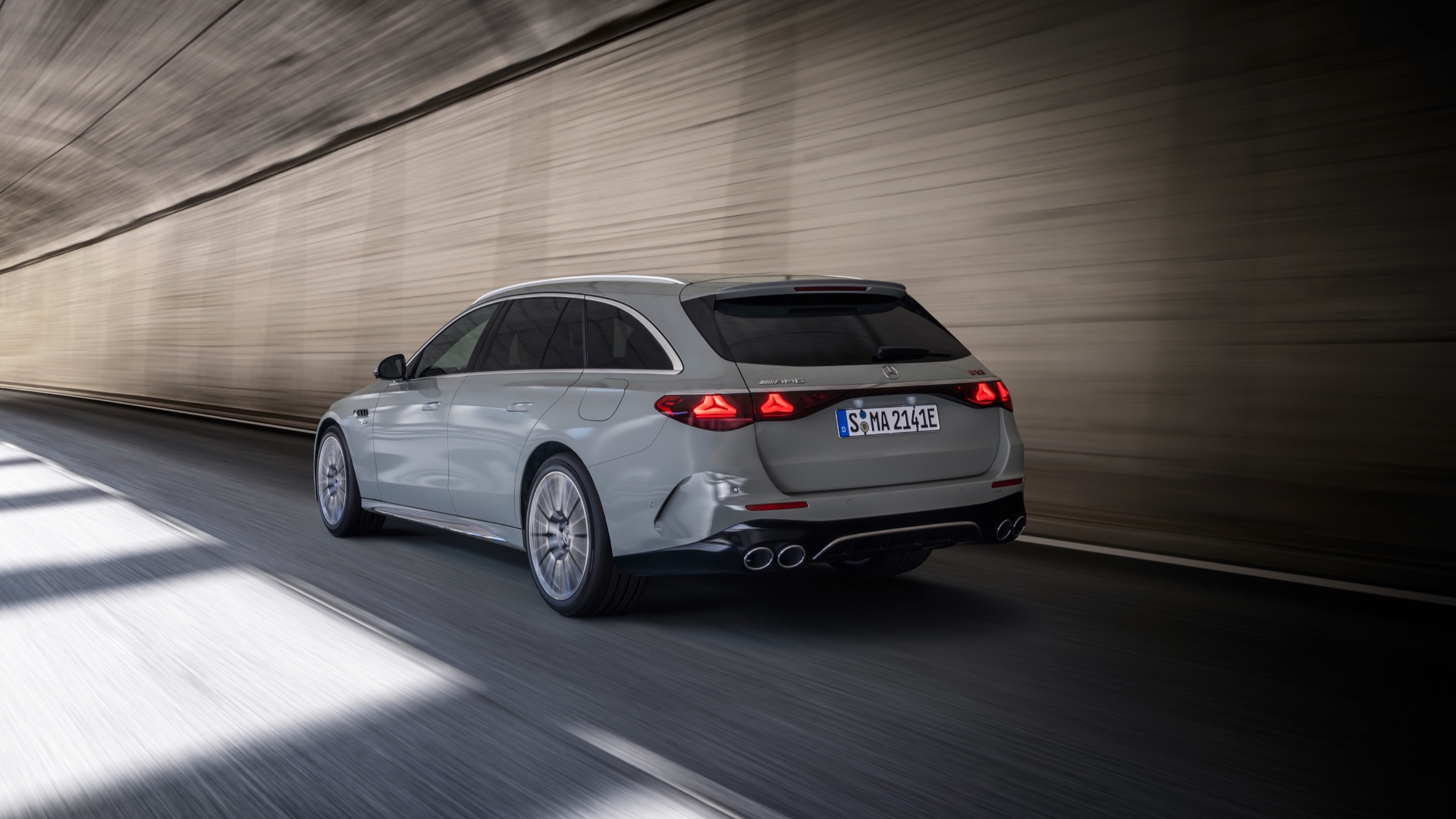 mercedes-e-53-amg-2024-16