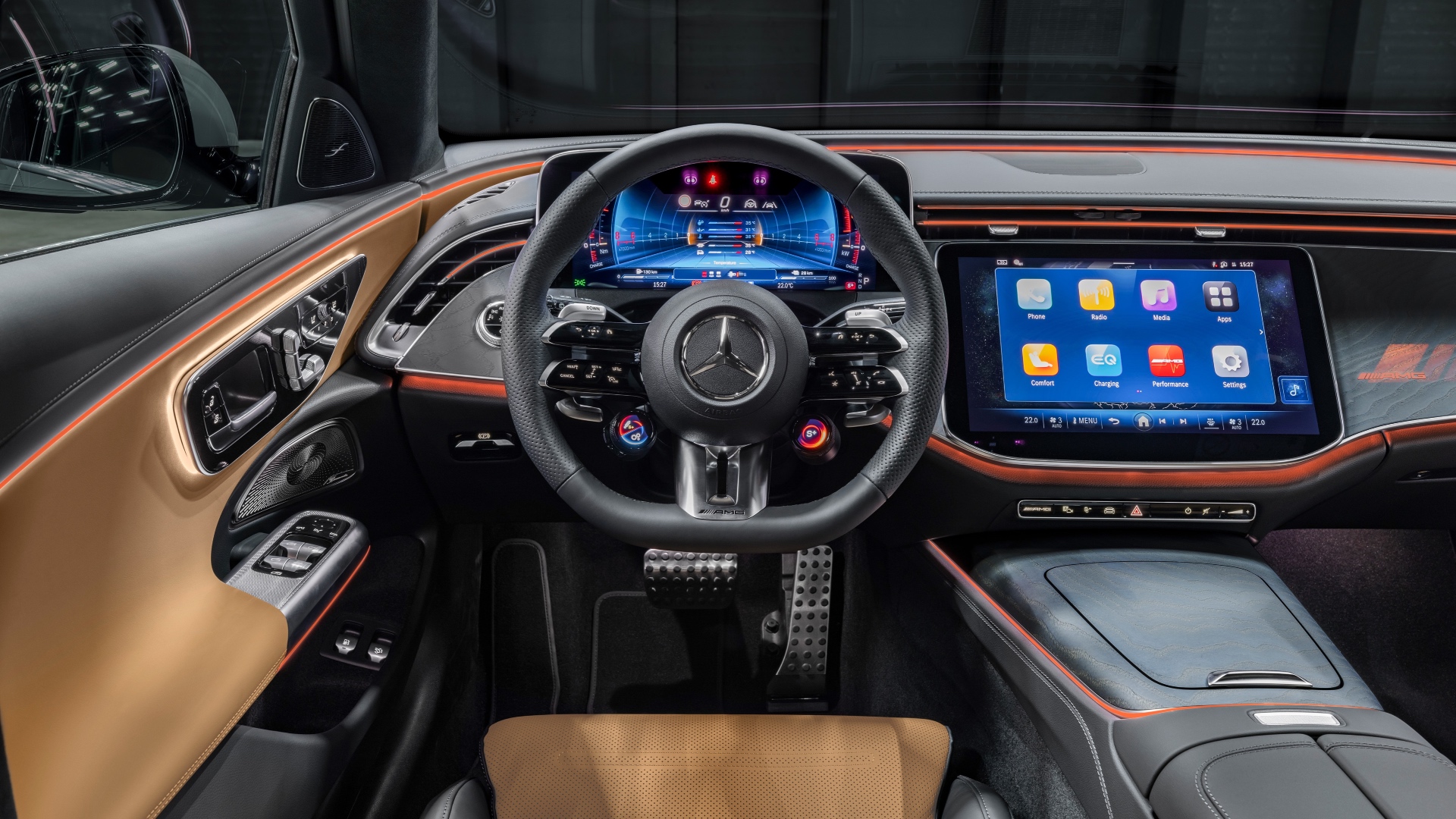 mercedes-e-53-amg-2024-17