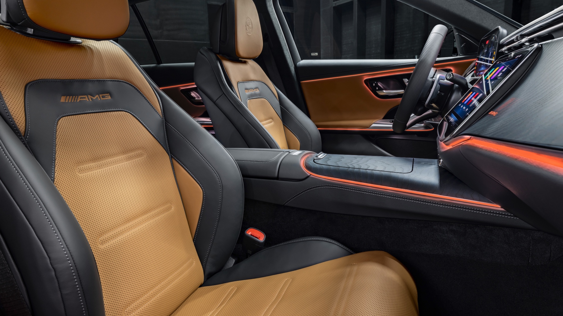 mercedes-e-53-amg-2024-18