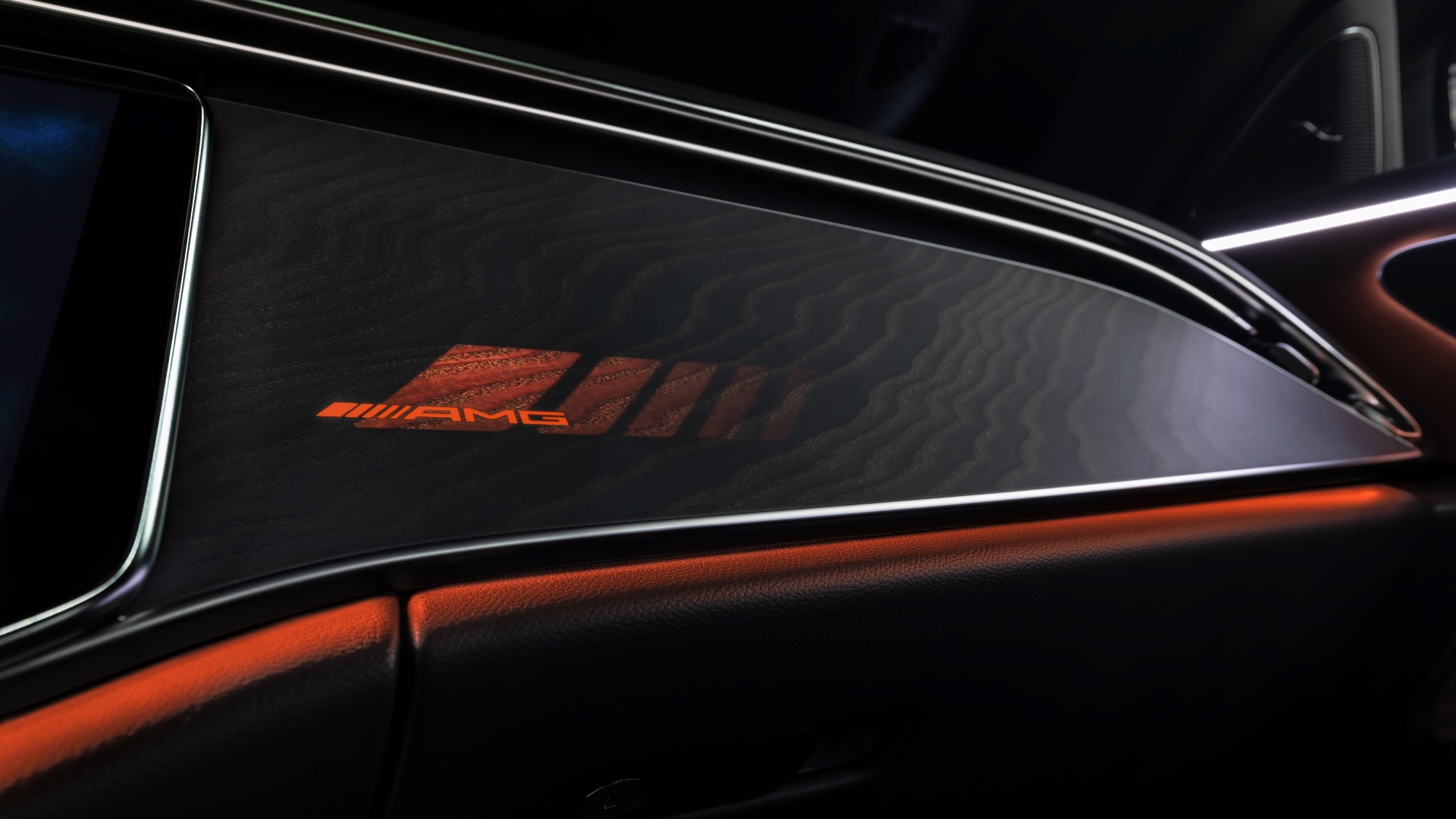 mercedes-e-53-amg-2024-20