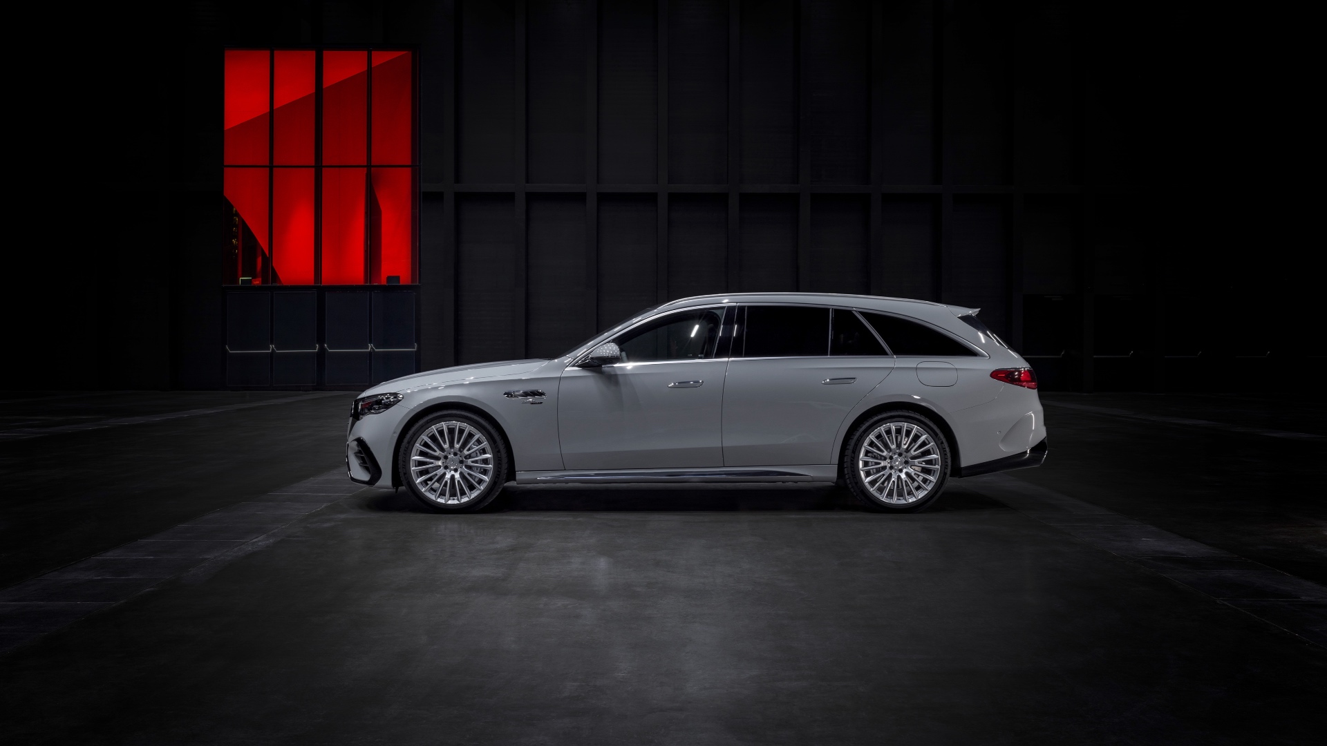 mercedes-e-53-amg-2024-22