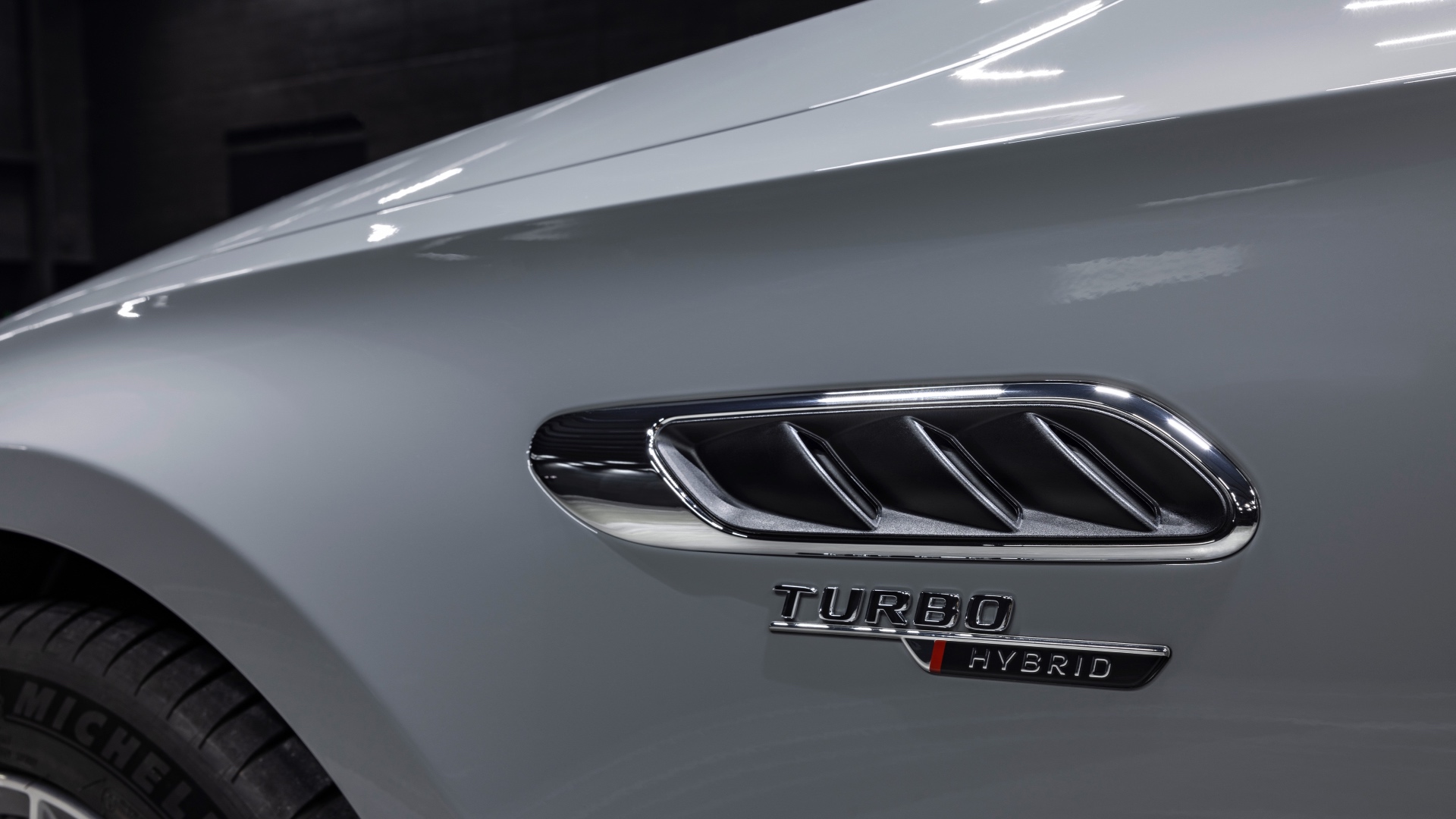 mercedes-e-53-amg-2024-25