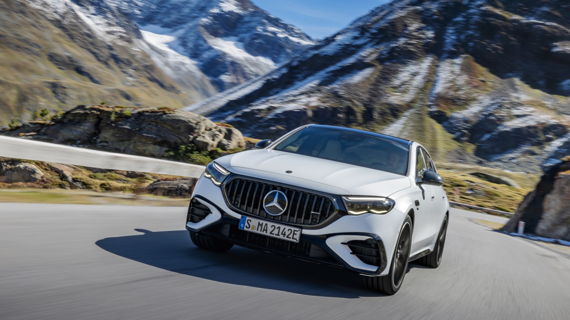 mercedes-e-53-amg-2024-3