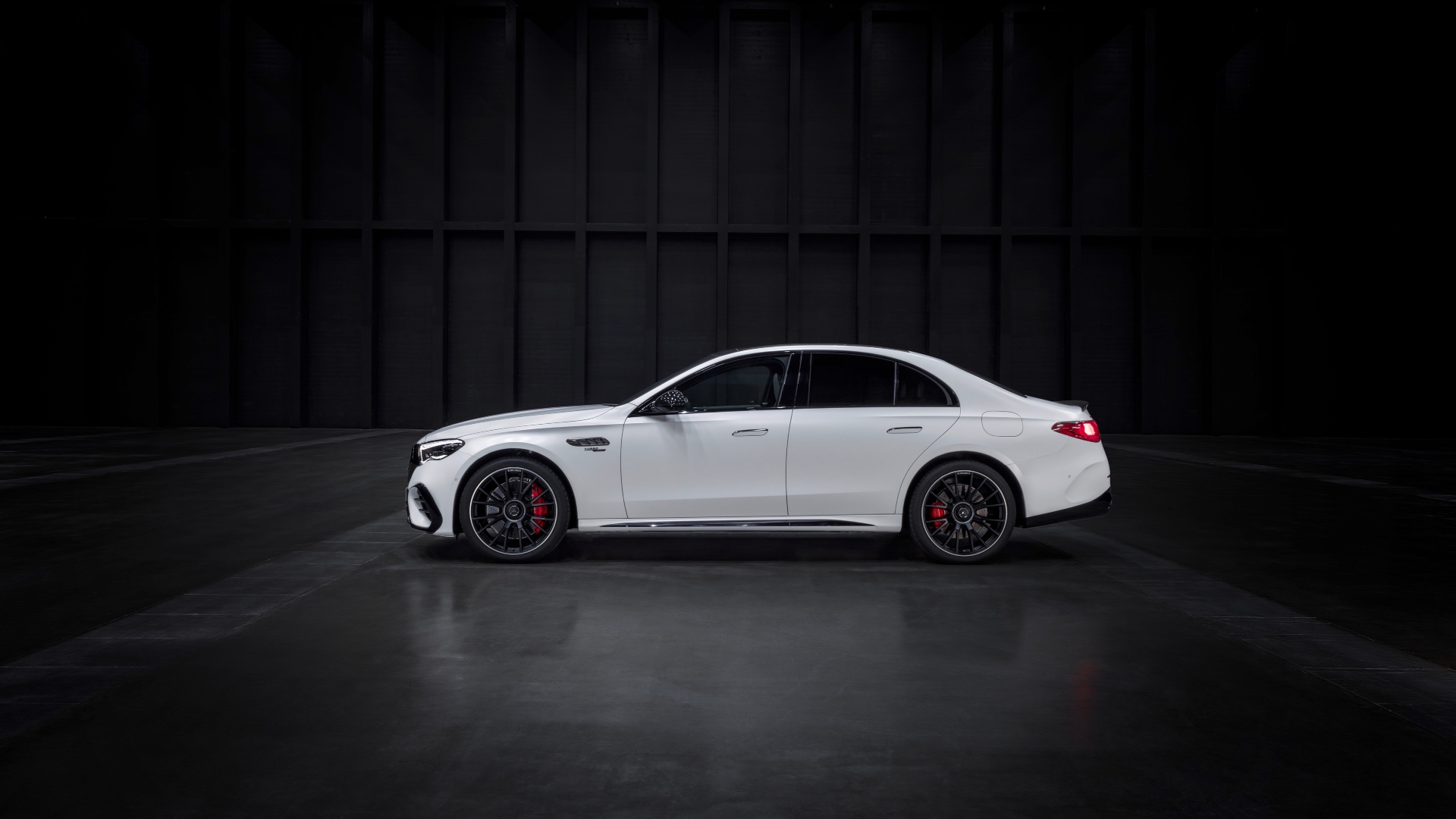 mercedes-e-53-amg-2024-6