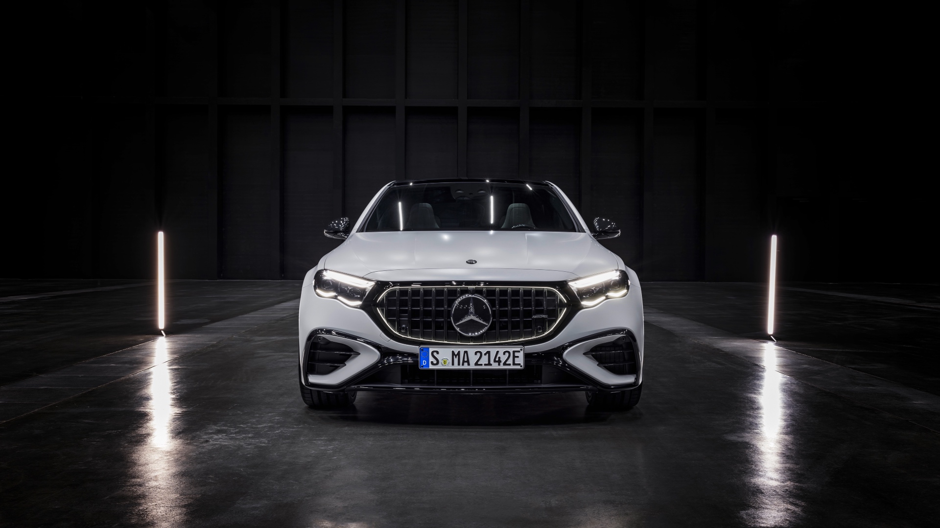 mercedes-e-53-amg-2024-7