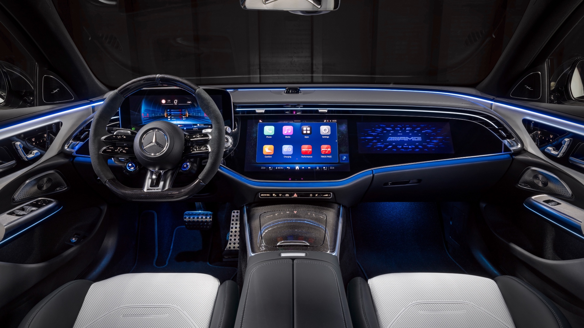 mercedes-e-53-amg-2024-9