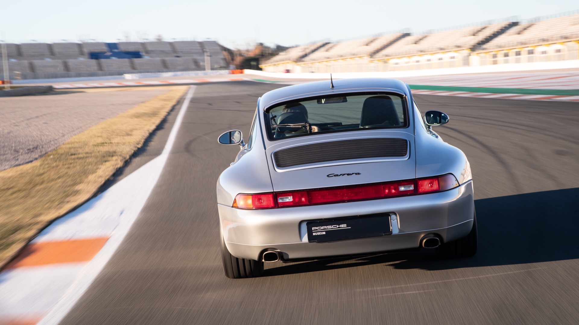 porsche-911-993-2