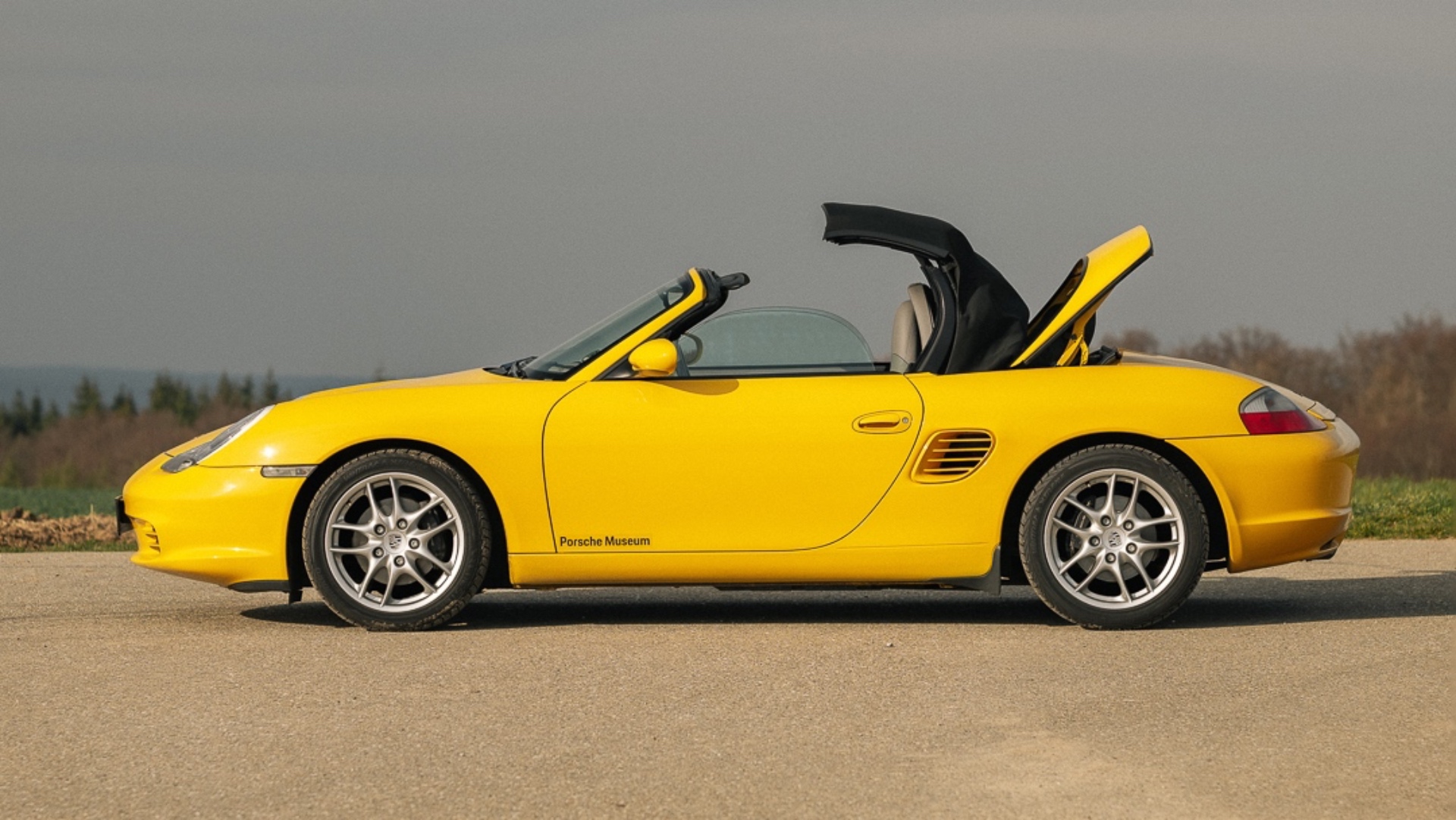 porsche-boxstrer-986-2