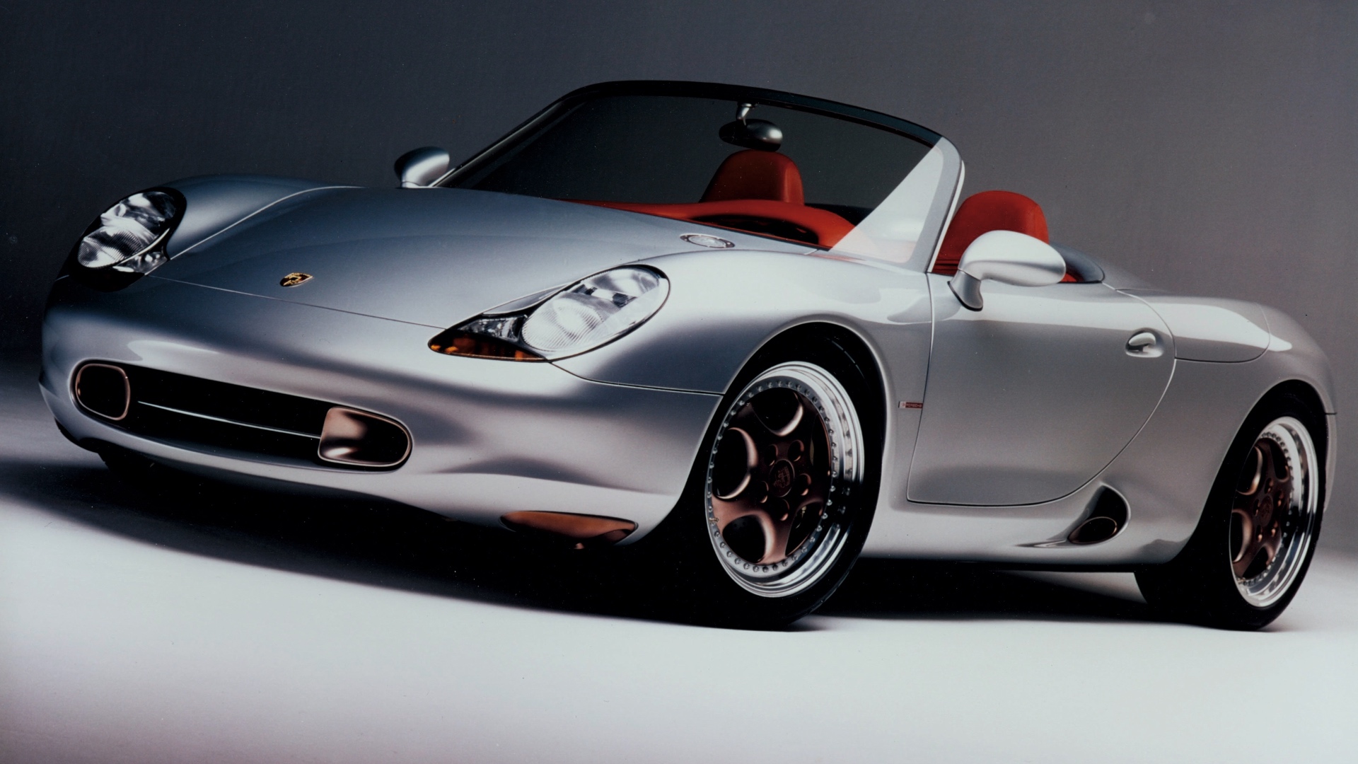 porsche-boxstrer-986-concept