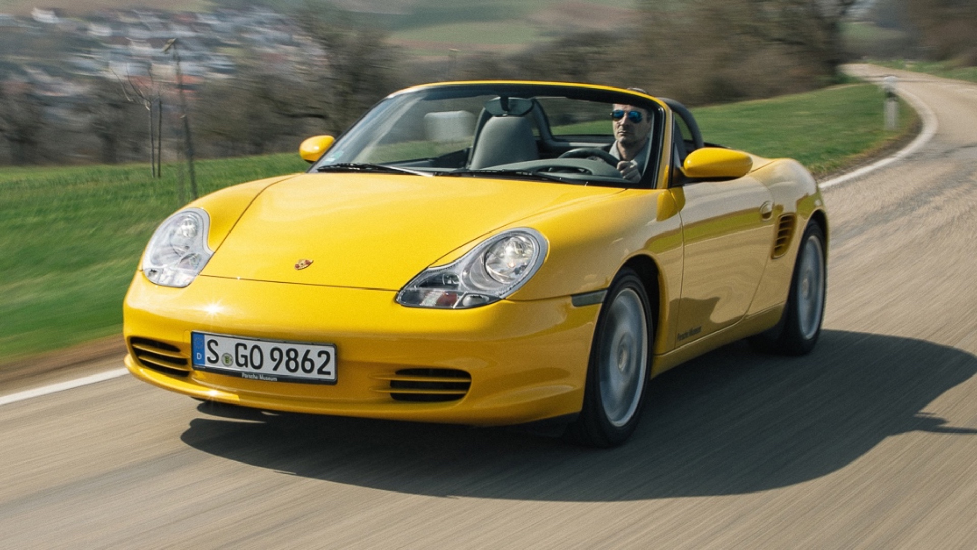 porsche-boxstrer-986