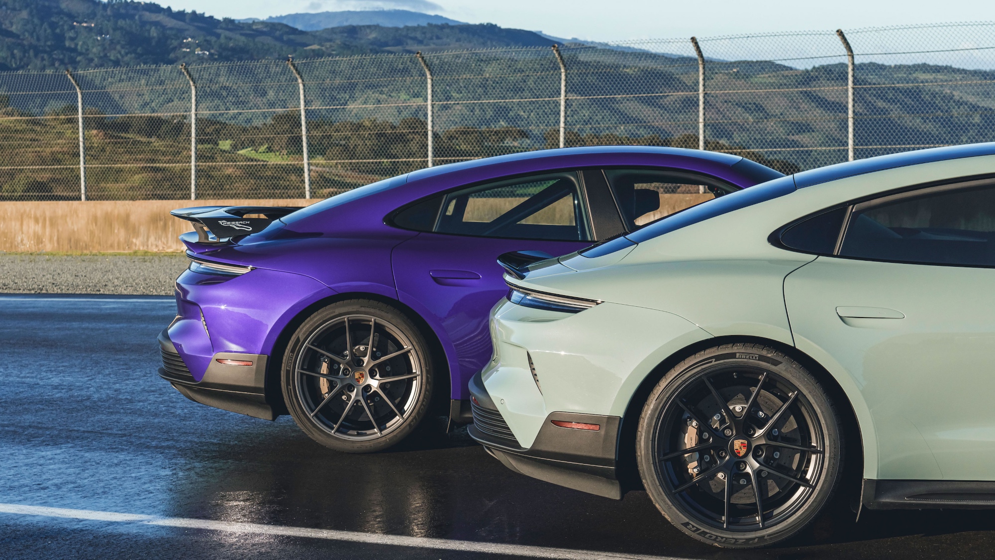 porsche-taycan-turbo-gt-6