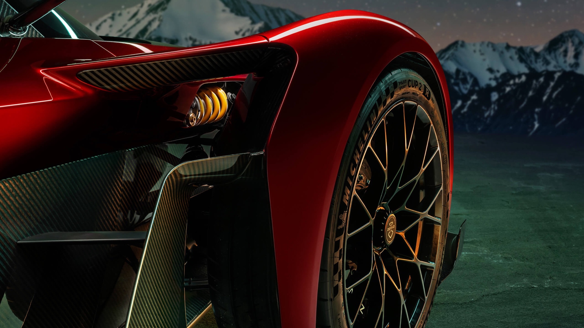 zenvo_01_Aurora_Agil_FrontWheel_Landscape_Web zenvo_01_Aurora_Agil_FrontWheel_Landscape_Web