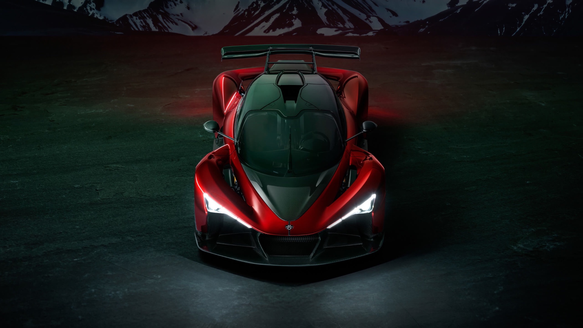 zenvo_01_Aurora_Agil_Front_High_Landscape_Web zenvo_01_Aurora_Agil_Front_High_Landscape_Web