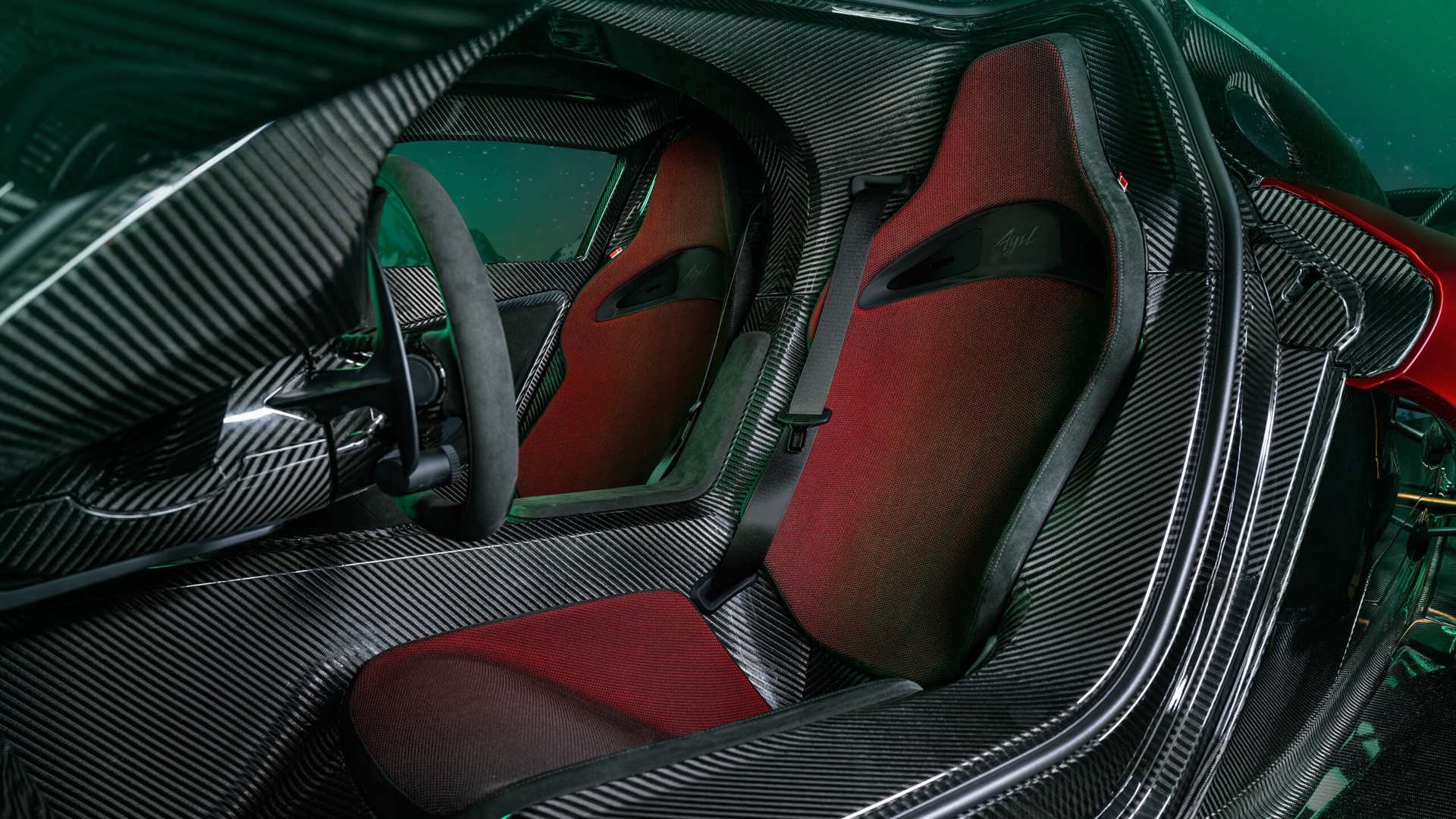 zenvo_01_Aurora_Agil_Interior_Seat_Web zenvo_01_Aurora_Agil_Interior_Seat_Web