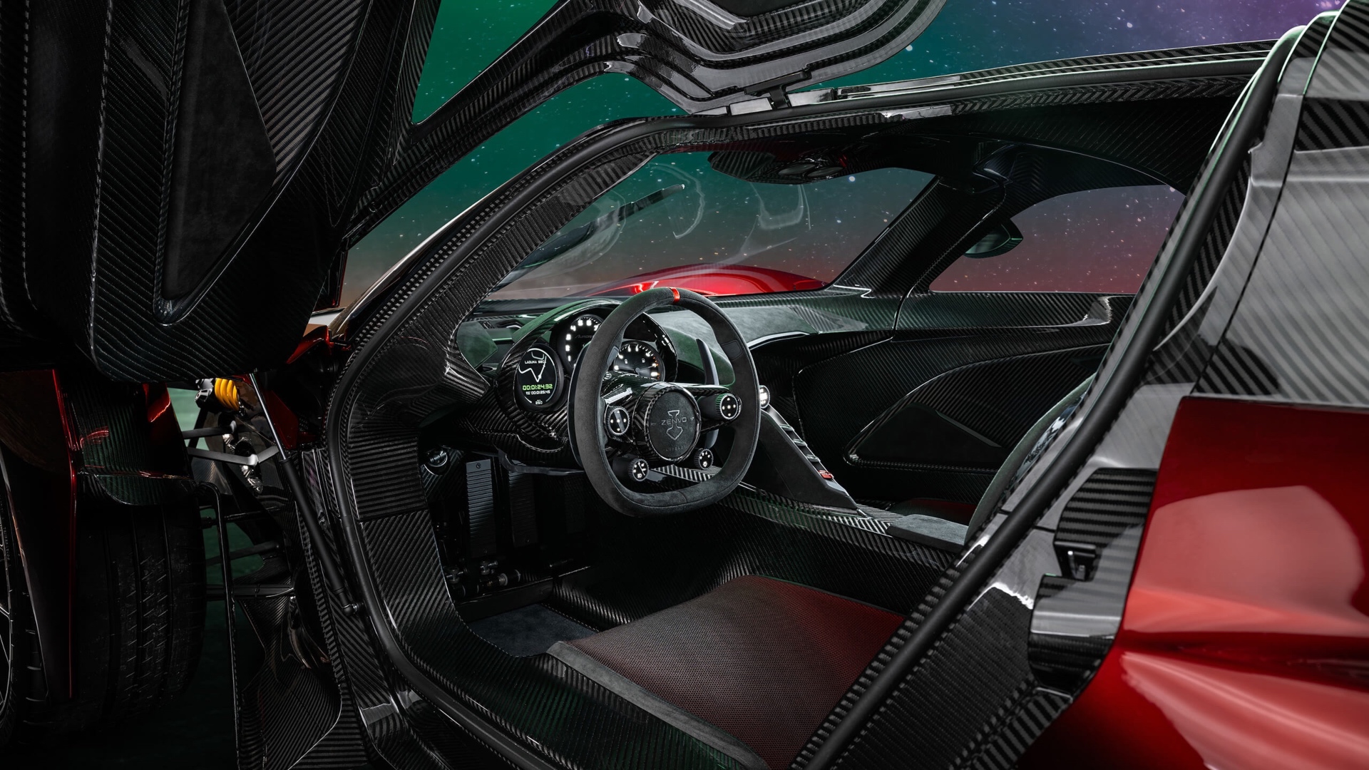 zenvo_01_Aurora_Agil_Interior_Wheel_Web zenvo_01_Aurora_Agil_Interior_Wheel_Web