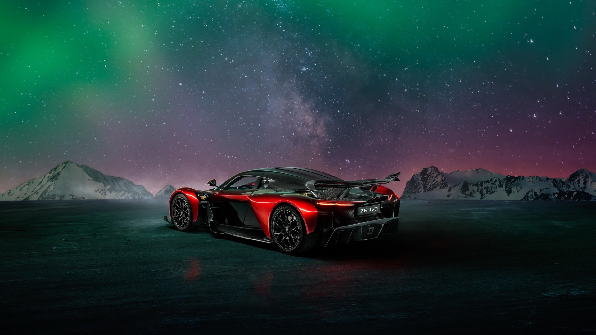 zenvo_01_Aurora_Agil_Rear34_Web zenvo_01_Aurora_Agil_Rear34_Web