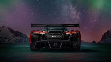 zenvo_01_Aurora_Agil_Rear_Low_Landscape_Web zenvo_01_Aurora_Agil_Rear_Low_Landscape_Web