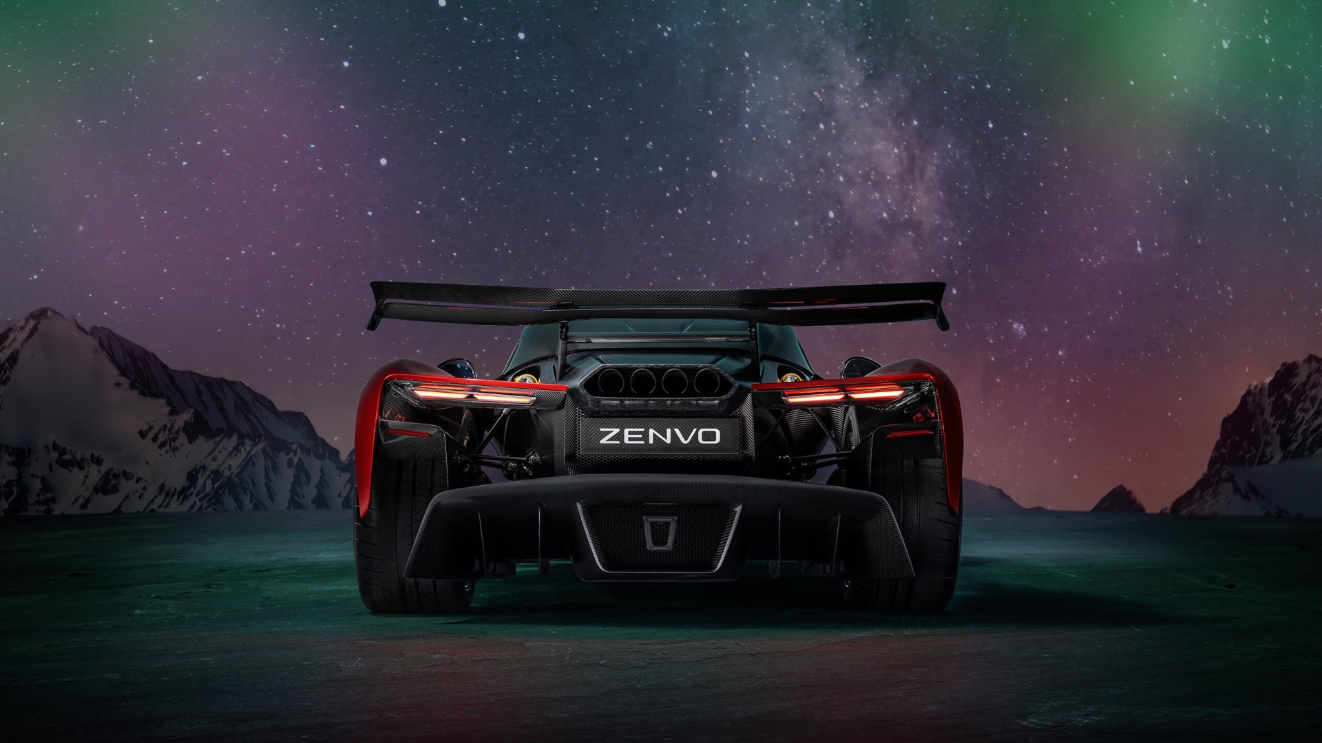 zenvo_01_Aurora_Agil_Rear_Low_Landscape_Web zenvo_01_Aurora_Agil_Rear_Low_Landscape_Web