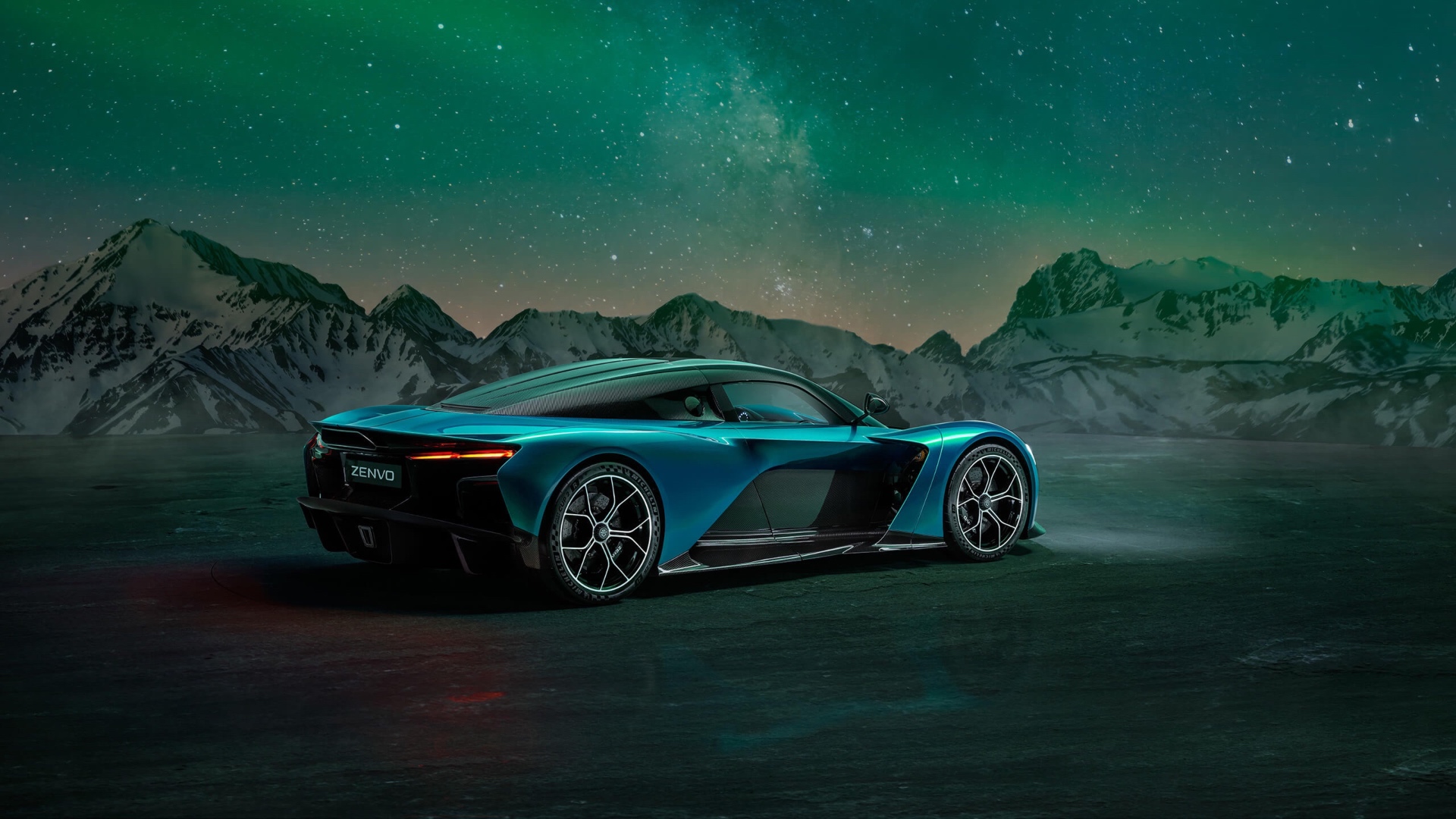 zenvo_02_Aurora_Tur_Rear34_Landscape_Web zenvo_02_Aurora_Tur_Rear34_Landscape_Web