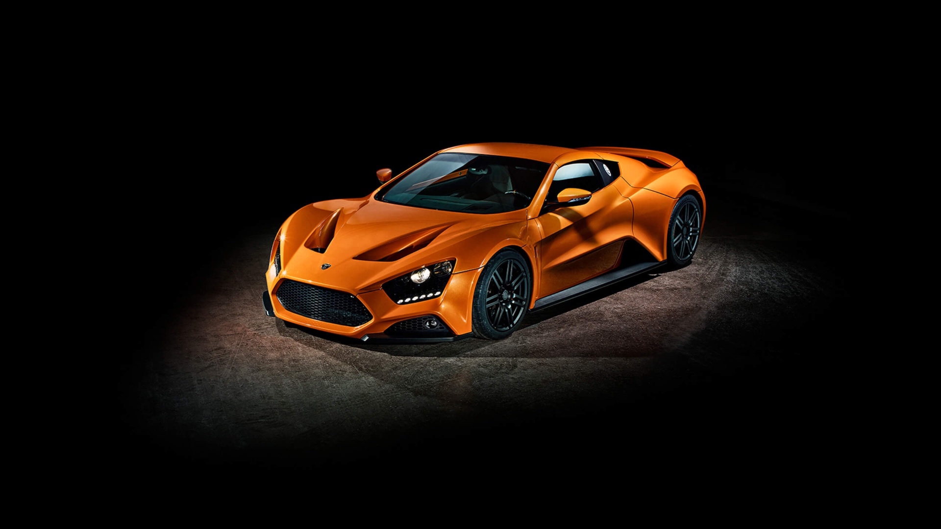 zenvo_ST1_Front34_Web zenvo_ST1_Front34_Web