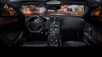 zenvo_ST1_Interior_Web zenvo_ST1_Interior_Web