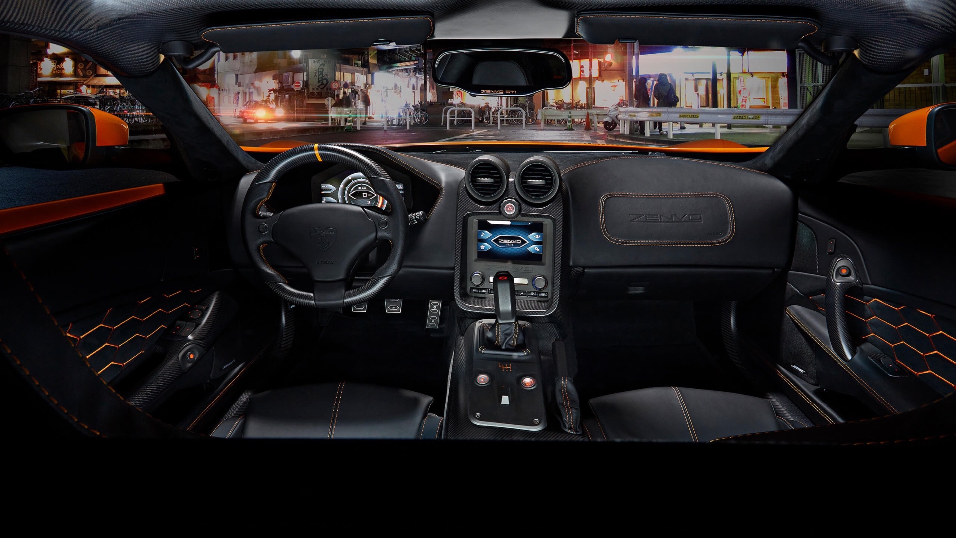 zenvo_ST1_Interior_Web zenvo_ST1_Interior_Web