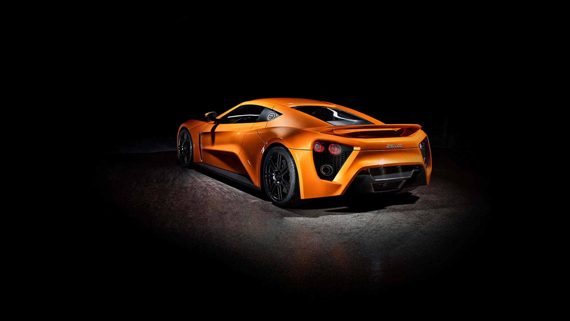 zenvo_ST1_Rear34_Web zenvo_ST1_Rear34_Web