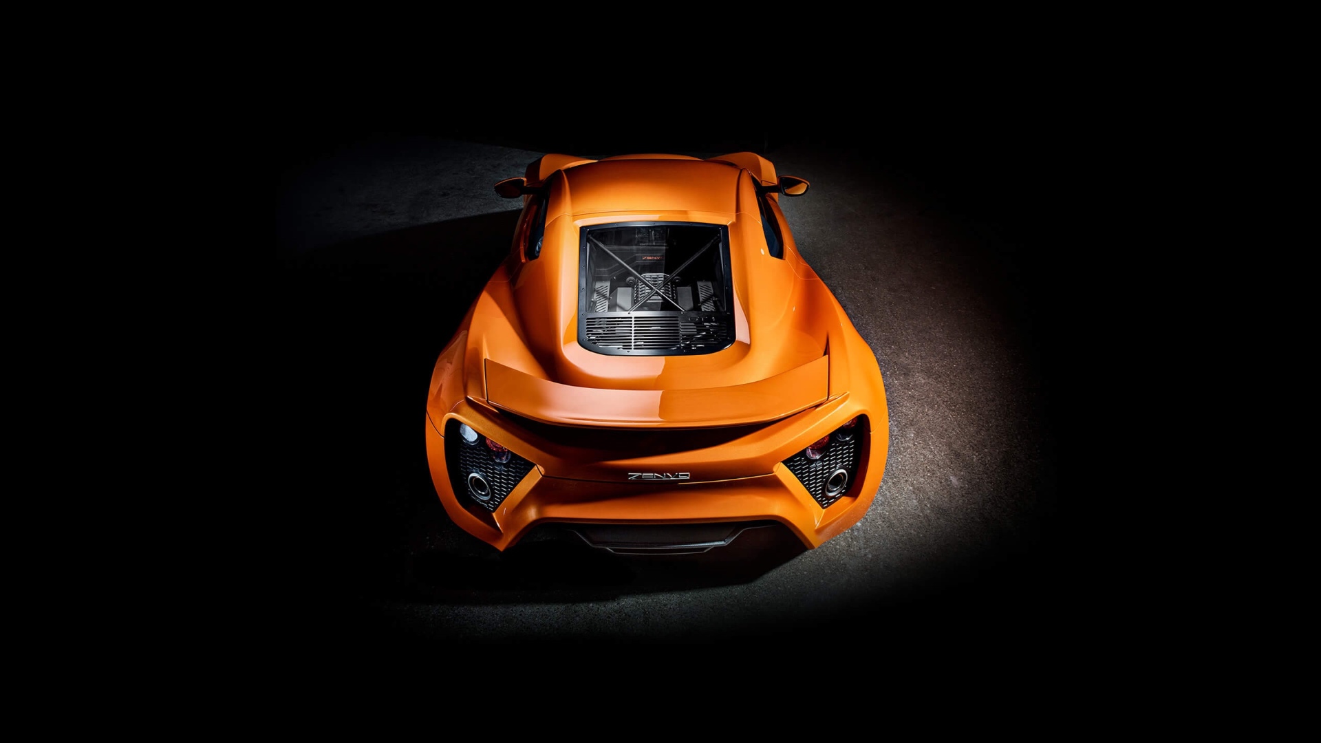 zenvo_ST1_Rear_Web zenvo_ST1_Rear_Web