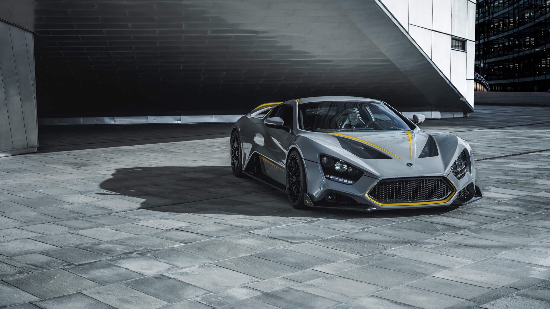 zenvo_TS1_GT_Front34_1_Web zenvo_TS1_GT_Front34_1_Web