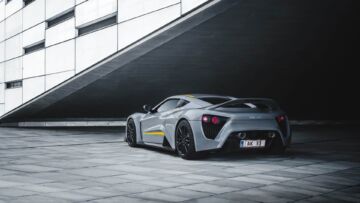 zenvo_TS1_GT_Rear34_Web zenvo_TS1_GT_Rear34_Web