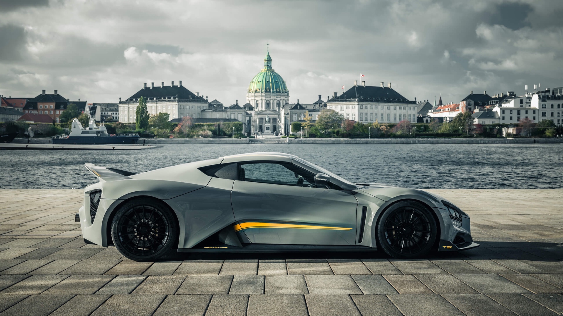 zenvo_TS1_GT_Side_Web zenvo_TS1_GT_Side_Web