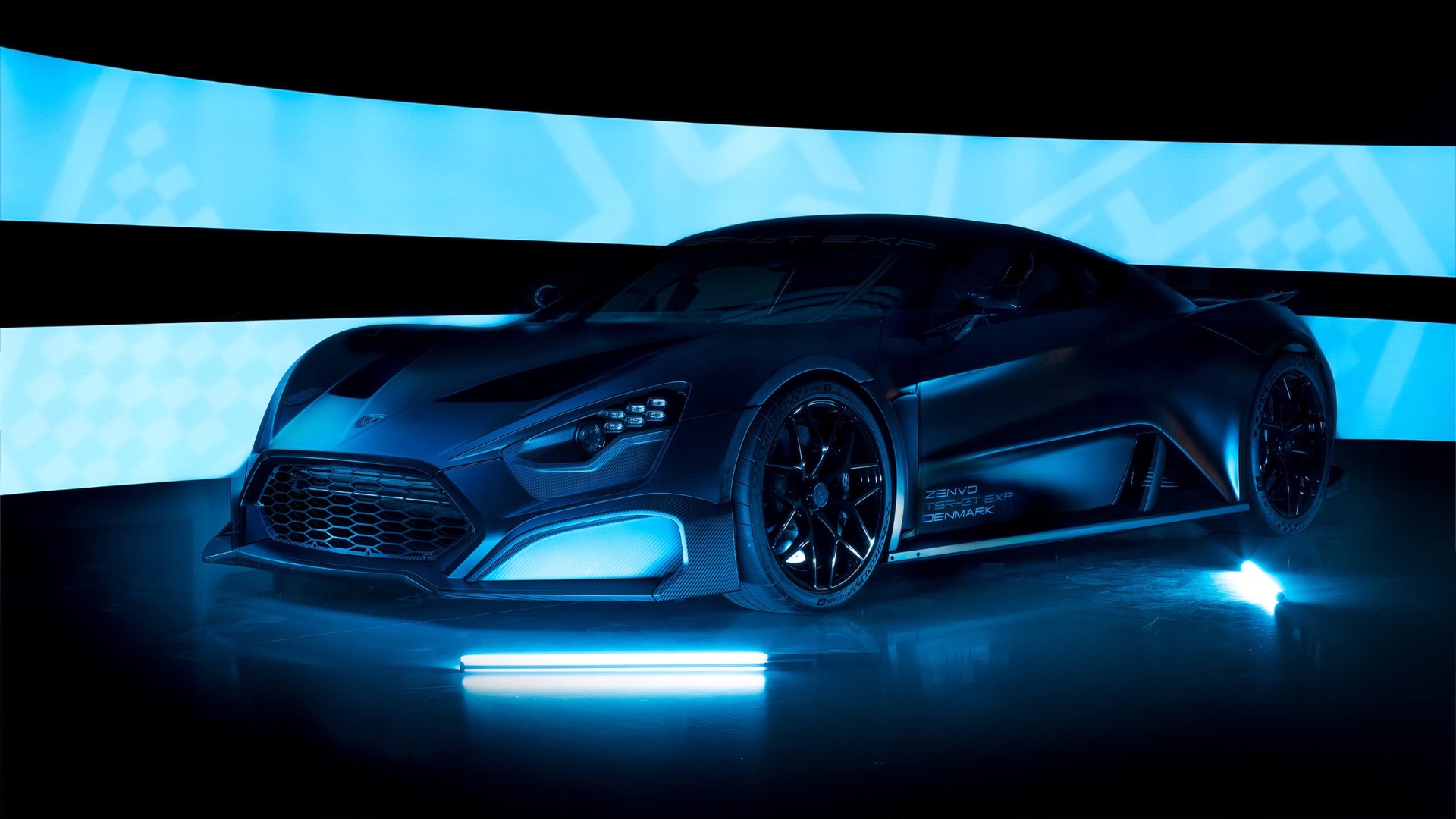 zenvo_TSR_GT_Front34_L_Web zenvo_TSR_GT_Front34_L_Web