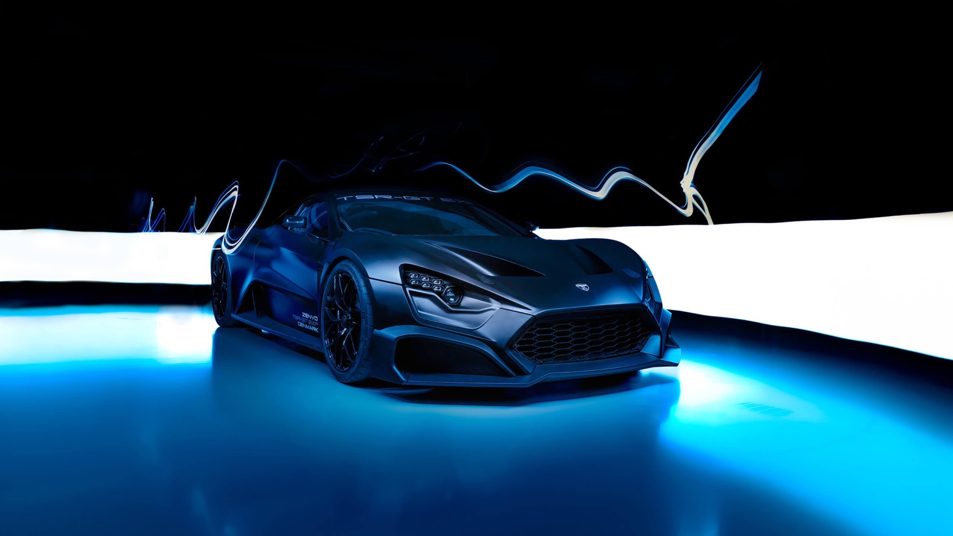 zenvo_TSR_GT_Front34_R_Web zenvo_TSR_GT_Front34_R_Web
